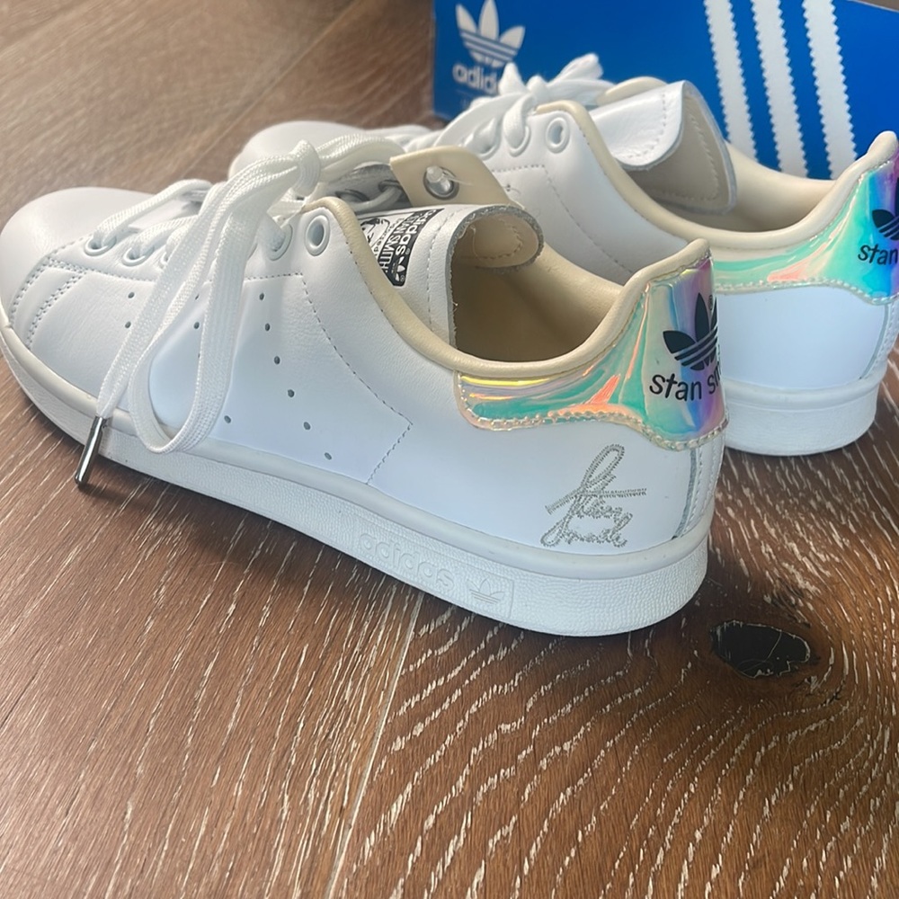 Adidas Stan Smith